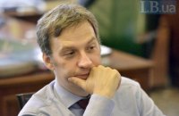 Замглавы НБУ: украинцы воспринимают любое колебание курса как признак ужасного кризиса