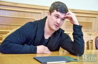 Понад 210 тисяч заявок надійшло на участь у проєкті IT Generation, - Федоров