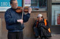10 вещей, которые шокировали в Киеве переселенку из Севастополя