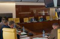 Лише 10 футбольних клубів дали згоду на участь у чемпіонаті Другої ліги 