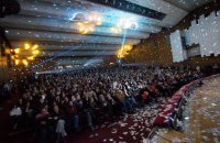 13-й Docudays стартовал с Кашпировкого и фильма про КНДР