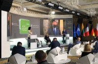 Дело против Маркива Аваков назвал гибридной войной