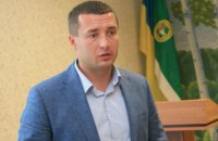 Кабмин назначил Юрия Болоховца главой Гослесагентства