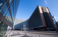 Еврокомиссия пообещала привлечь Украину к сертификации "Северного потока – 2"