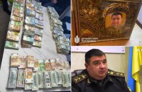 Незаконне збагачення: депутат Рівненської облради Сухович отримав умовний строк. У нього заберуть 98 млн грн