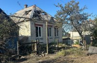 За добу росіяни поранили 6 мешканців Донецької області (оновлено)