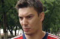 ​Константин Симчук: если буду реагировать на слухи, то спать перестану, пить начну и с ума сойду 