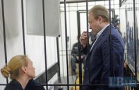 Апелляцию Волги перенесли на следующий год