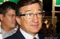Суд приступил к допросу Таруты