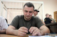 Суд обязал ГПУ выплатить более миллиона гривен уволенному прокурору Кулику  