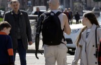Нова кар’єра ветеранів: що мають робити держава, бізнес та суспільство