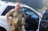 Спійманих п'яними полковника і генерала вигнали з армії (оновлено)