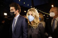 Основательницу Theranos Элизабет Холмс признали виновной в мошенничестве
