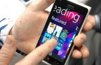 Nokia продает смартфоны в США по 49 долларов