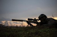 Головне за ніч та ранок понеділка, 4 березня: понад 50 відбитих штурмів на Авдіївському та Новопавлівському напрямках 