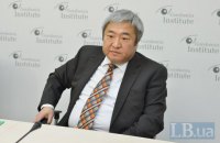 Прокуратура объявила о подозрении экс-мэру Запорожья, - Луценко