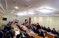 ВСК по Гандзюк определила порядок рассмотрения дел о нападениях на других активистов