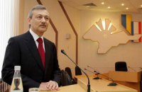 Крымский пасьянс или конец "макеевского нашествия"?