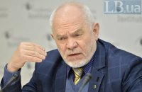 ​Таврический университет планирует открыть "школу для политзэков" из России