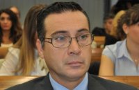 В Італії колишній офіцер отримав 29 років за гратами за шпигунство на росіян