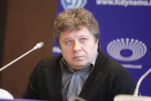 Заваров: "Если предложат возглавить сборную - соглашусь"