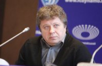 Заваров: "Если предложат возглавить сборную - соглашусь"