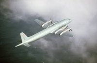 Литва заявила о перехвате НАТО пяти российских самолетов за неделю  