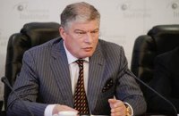 В Одесі під час агітаційного концерту за Червоненка на сцену з дрона скинули фалоімітатор