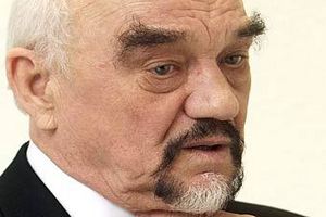 Приднестровье отказалось от перехода на зимнее время