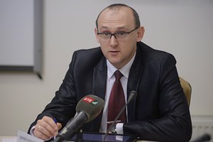 Украина ежегодно тратит по 7 млрд евро на дотирование энергетики, - эксперт