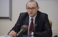 Украина ежегодно тратит по 7 млрд евро на дотирование энергетики, - эксперт