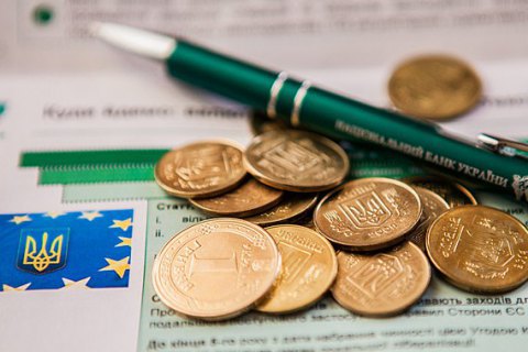 НБУ сохранит таргетирование инфляции на уровне 5% и плавающий курс