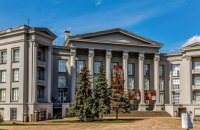Минкультуры определилось с музеем, где скифское золото будет храниться до деоккупации Крыма