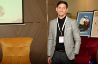 Збірна України зі стрибків у воду звернулася з листом до міністра молоді та спорту на дії головного тренера