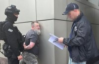 Суд обрав Кулінічу запобіжний захід у вигляді тримання під вартою до 13 вересня