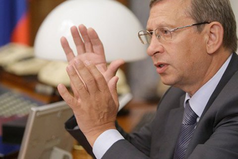 В России закрыли уголовное дело против владельца МТС Евтушенкова