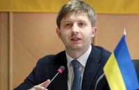 Створене на вимогу МВФ НАБУ відкриває провадження проти рішень, які також є вимогою МВФ, - Вовк