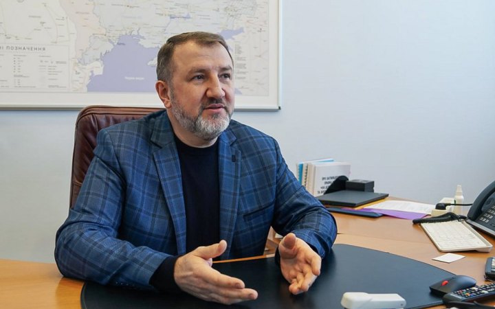Потрібно налаштуватися, що ми житимемо з обмеженнями електроенергії все літо, – член наглядової ради Укренерго