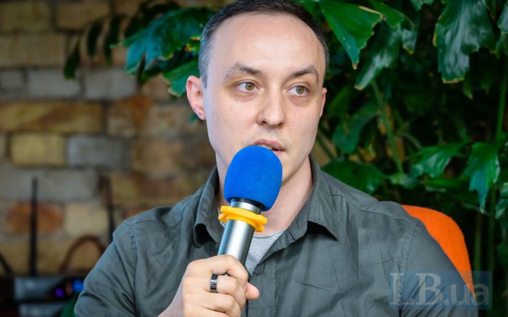 Власюк: ЄС може включити до нового пакету санкцій інших російських олігархів