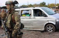 Росія зіткнулася з дефіцитом високоточних ракет, – розвідка Британії