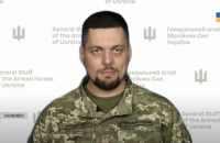 Росіяни безуспішно штурмували в районі Синьківки Харківської області, – речник Генштабу