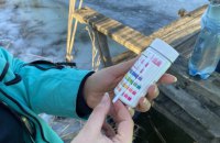Якість питної води погіршується щороку: що показав п’ятирічний моніторинг