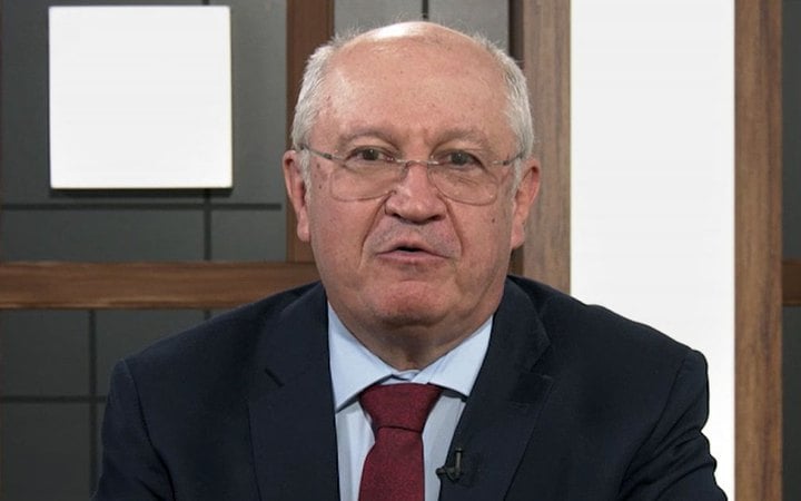 Прем'єр Молдови: Кремль хоче залучити жителів Придністров’я до війни проти України