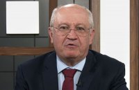 Прем'єр Молдови: Кремль хоче залучити жителів Придністров’я до війни проти України