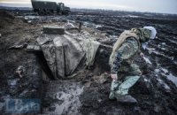 Второй год войны - самый сложный