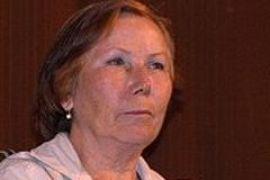 Лекція Наталі Яковенко: Концепція нового підручника української історії