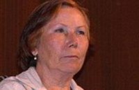 Лекція Наталі Яковенко: Концепція нового підручника української історії