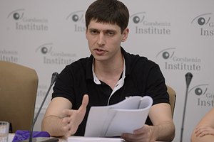 Оправданный ЕСПЧ Нечипорук: все пытавшие меня милиционеры пошли на повышение 