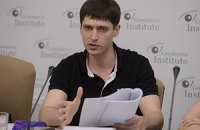 Оправданный ЕСПЧ Нечипорук: все пытавшие меня милиционеры пошли на повышение 