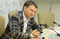 Главный режиссер Национальной оперы награжден орденом Ярослава Мудрого